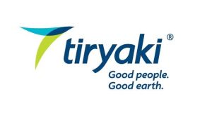 tiryaki logo