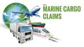 marine cargo claims